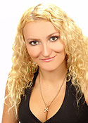 free personal - abroadwives.com