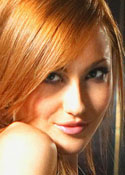 free ad online - abroadwives.com