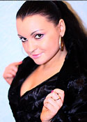 free ad personal ad - abroadwives.com
