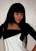 abroadwives.com - free ad