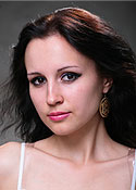 free senior ad - abroadwives.com