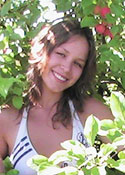 friend finder ad - abroadwives.com