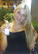 friend ad - abroadwives.com