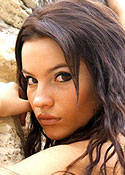 friend girl - abroadwives.com