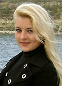 friend girlfriend - abroadwives.com