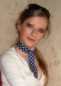 friend ad - abroadwives.com