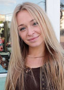 friend to meet - abroadwives.com