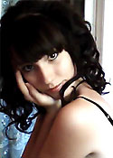 friendhip girl - abroadwives.com