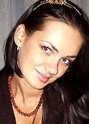 galleries woman - abroadwives.com