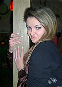 gallery girl - abroadwives.com