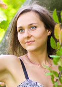 abroadwives.com - gallery of female