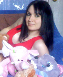 abroadwives.com - gallery of single