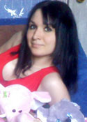 abroadwives.com - gallery of single