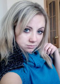 gallery photos - abroadwives.com