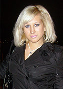 gallery pic - abroadwives.com