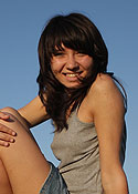 abroadwives.com - girl woman