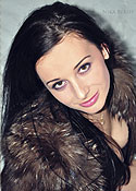 abroadwives.com - girl lady