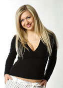 girl model - abroadwives.com