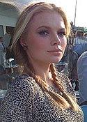 girl penpals - abroadwives.com