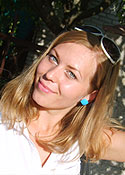 abroadwives.com - girl seeks
