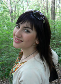 abroadwives.com - girl beautiful