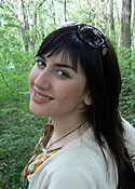 abroadwives.com - girl beautiful