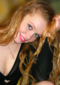 girl emails - abroadwives.com