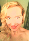 abroadwives.com - girl online