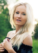 girl only - abroadwives.com