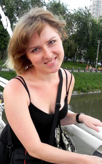 abroadwives.com - girl penpals