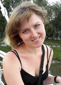 abroadwives.com - girl penpals