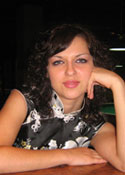girl ad - abroadwives.com