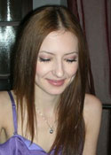 abroadwives.com - girl seeking older men
