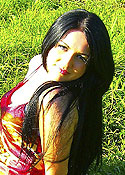 abroadwives.com - girl seeking older
