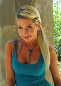 abroadwives.com - girl seeking