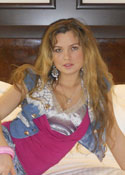 girl single - abroadwives.com