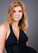 good personal ad - abroadwives.com