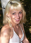 gorgeous female - abroadwives.com
