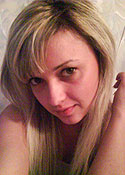 abroadwives.com - gorgeous female