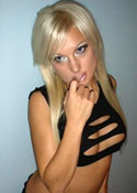 abroadwives.com - gorgeous woman pictures