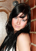 gorgeous woman - abroadwives.com