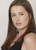 abroadwives.com - guide girl