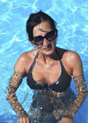 abroadwives.com - honest love