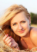 abroadwives.com - hot local single