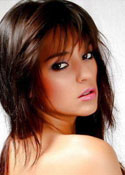hot online - abroadwives.com