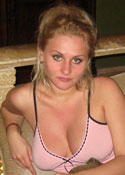 abroadwives.com - hot ad