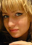hot pic of woman - abroadwives.com