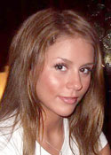 hot single woman - abroadwives.com