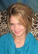 hot single woman - abroadwives.com