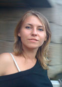 abroadwives.com - hot single